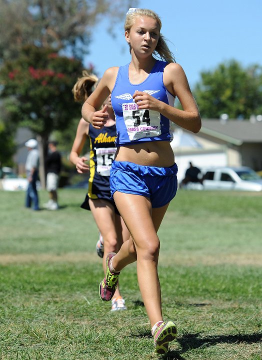 2010 Ed Sias XC-842.JPG